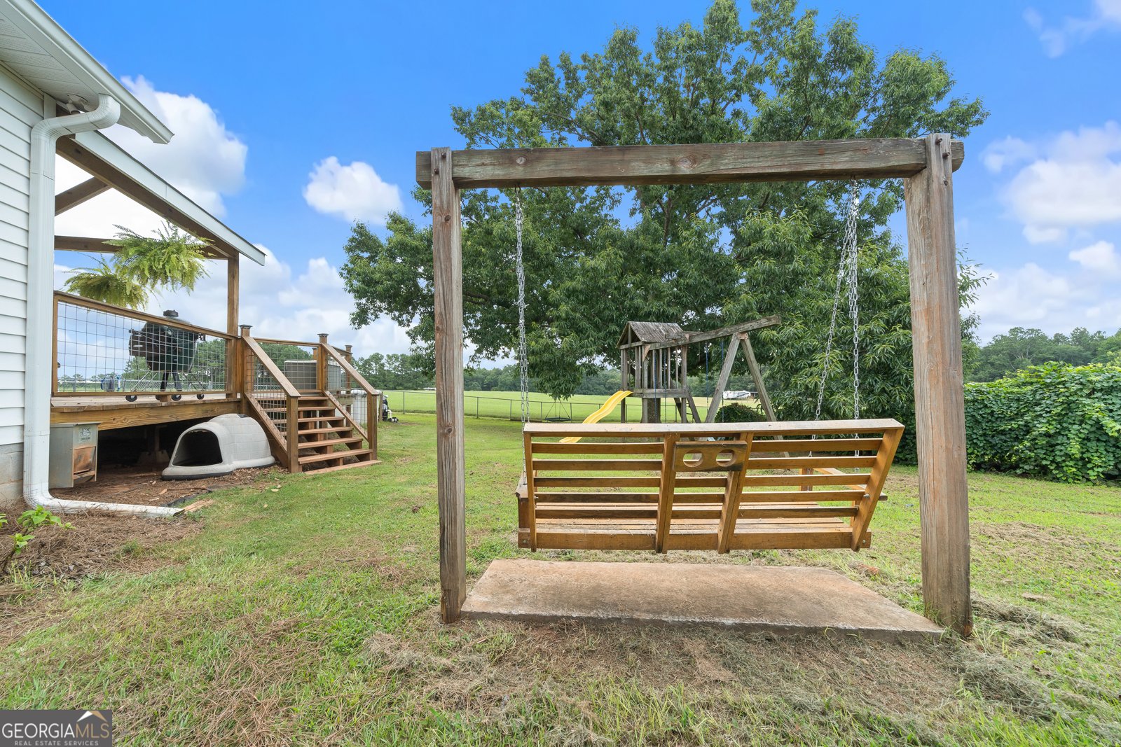 299 Colvin Road Forsyth - 33