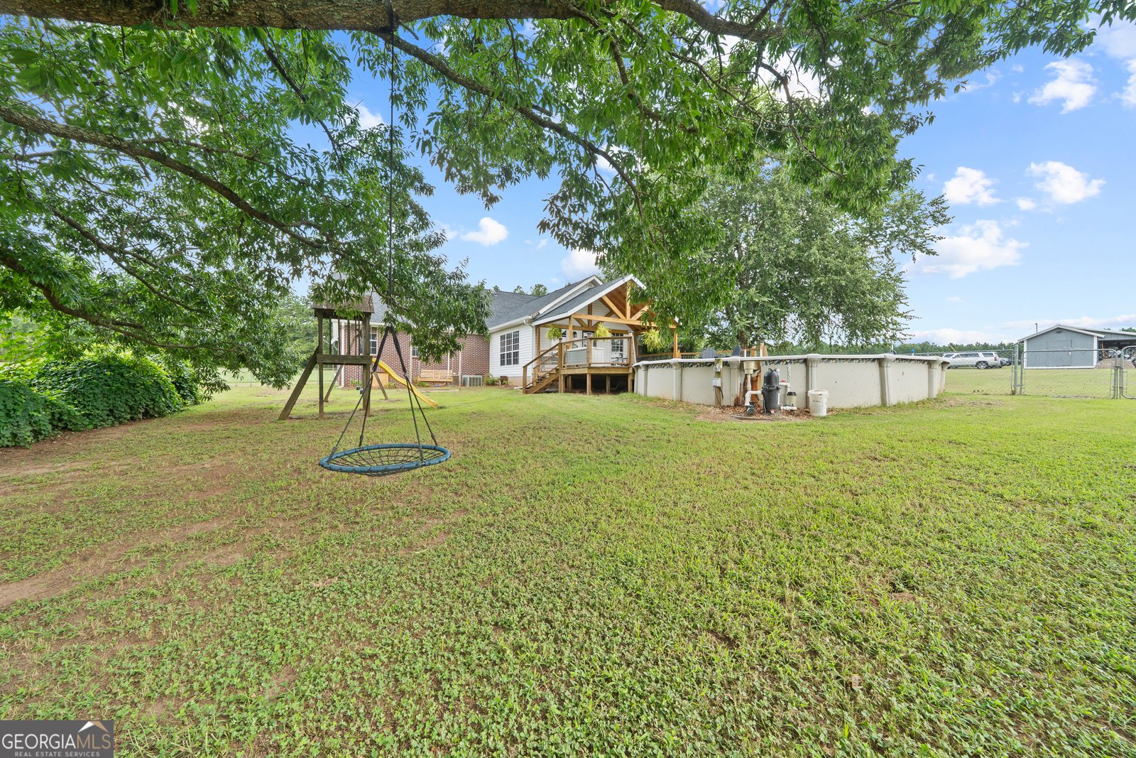 299 Colvin Road Forsyth - 34