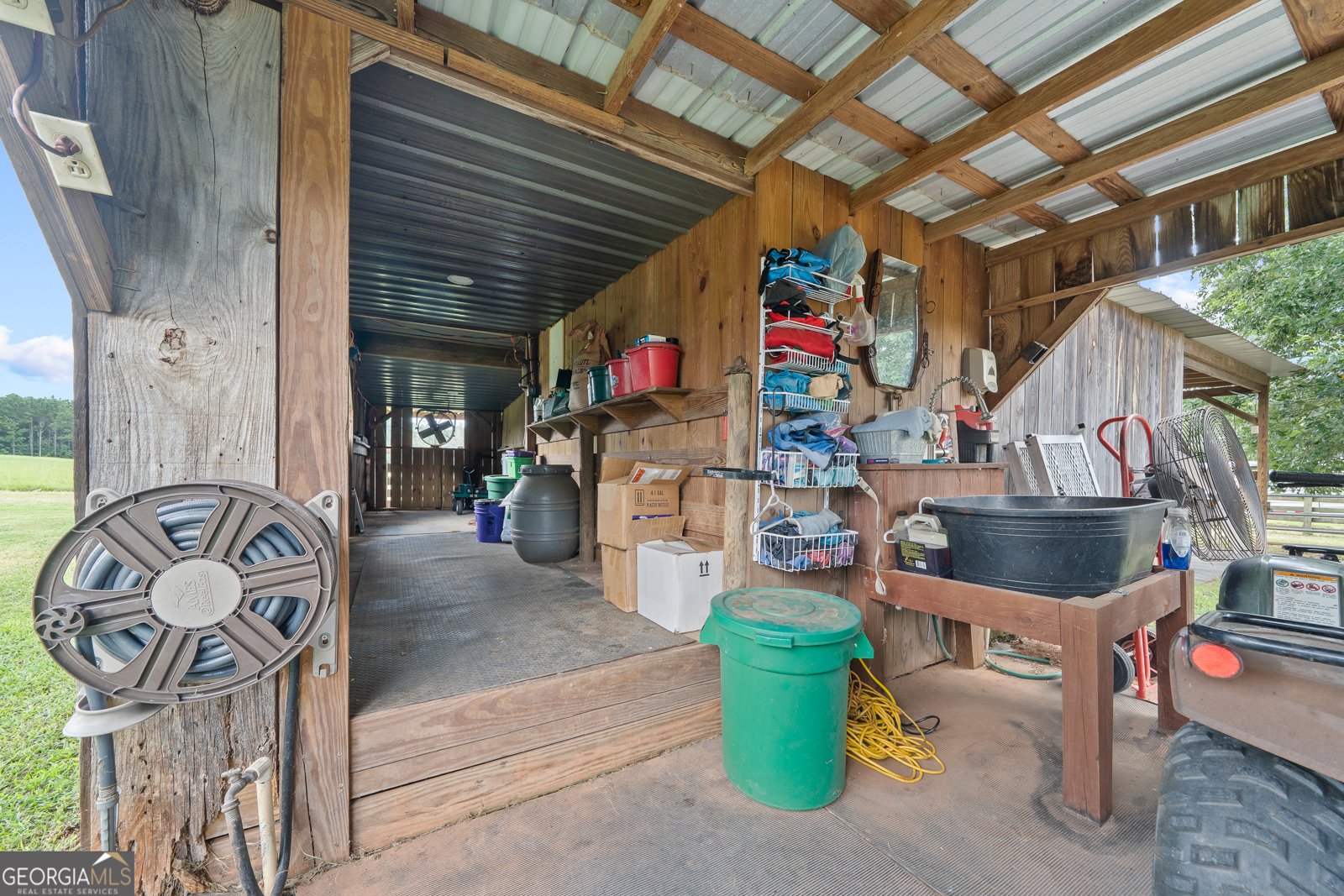 299 Colvin Road Forsyth - 35
