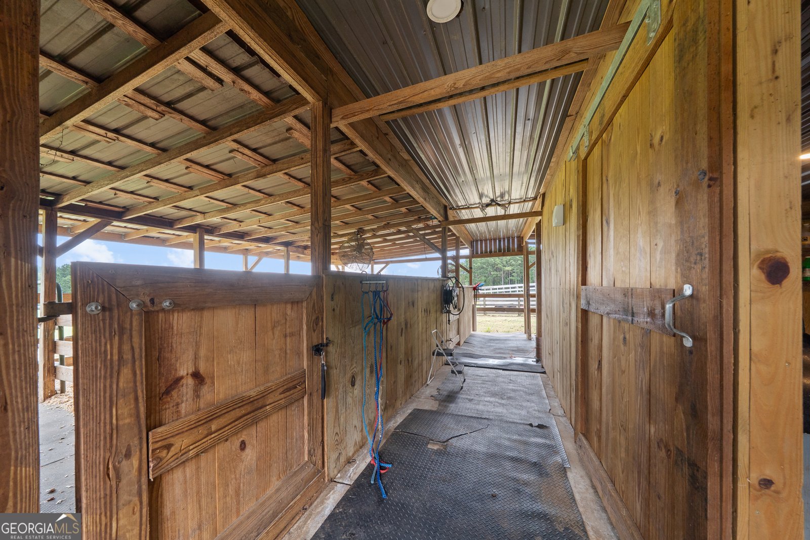 299 Colvin Road Forsyth - 37