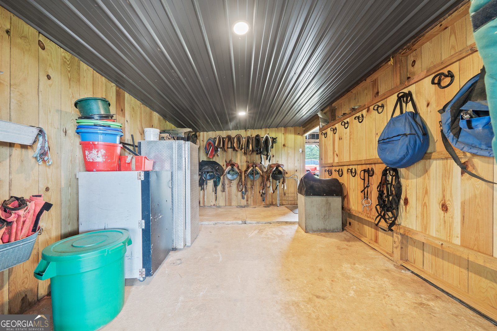 299 Colvin Road Forsyth - 38