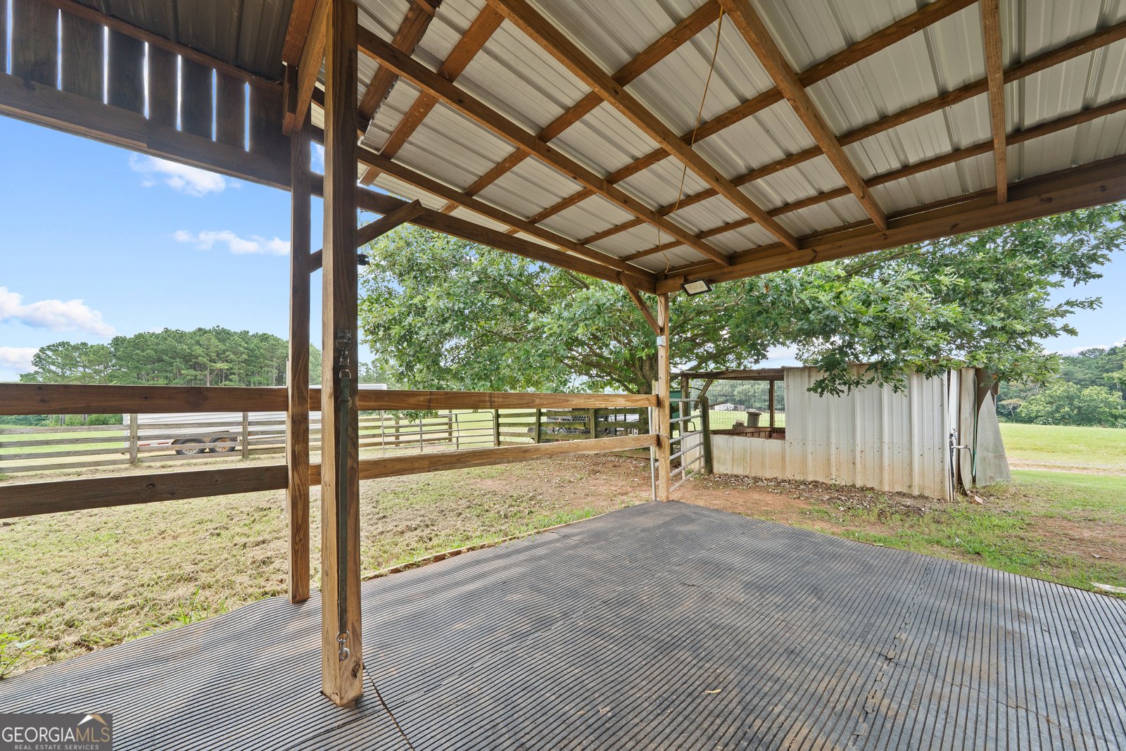 299 Colvin Road Forsyth - 39