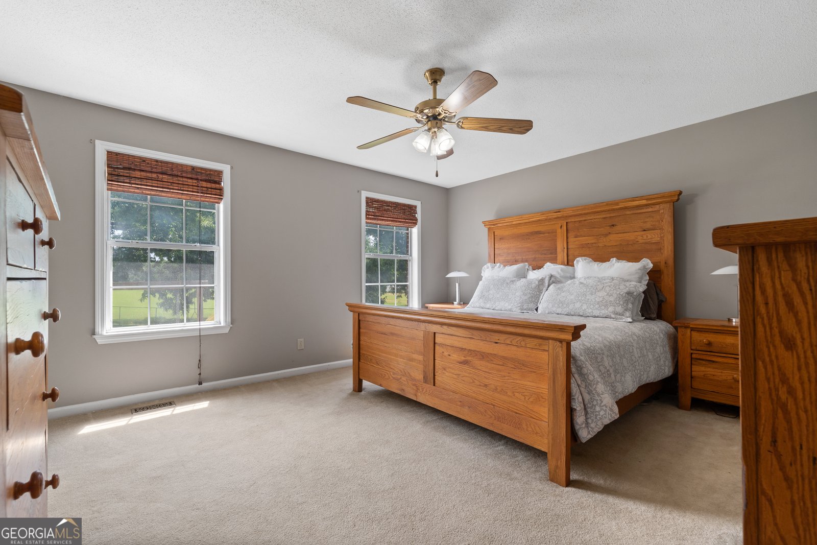 299 Colvin Road Forsyth - 4