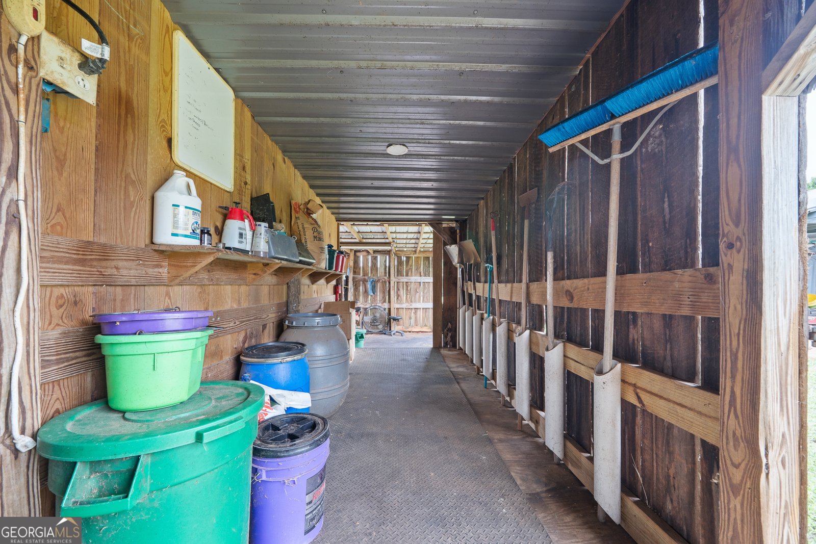 299 Colvin Road Forsyth - 40