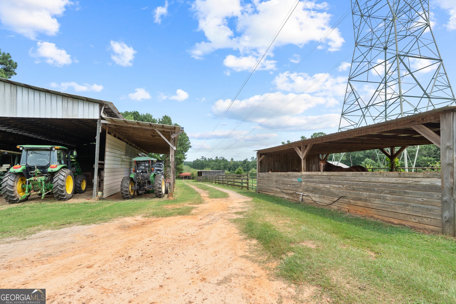 299 Colvin Road Forsyth - 41