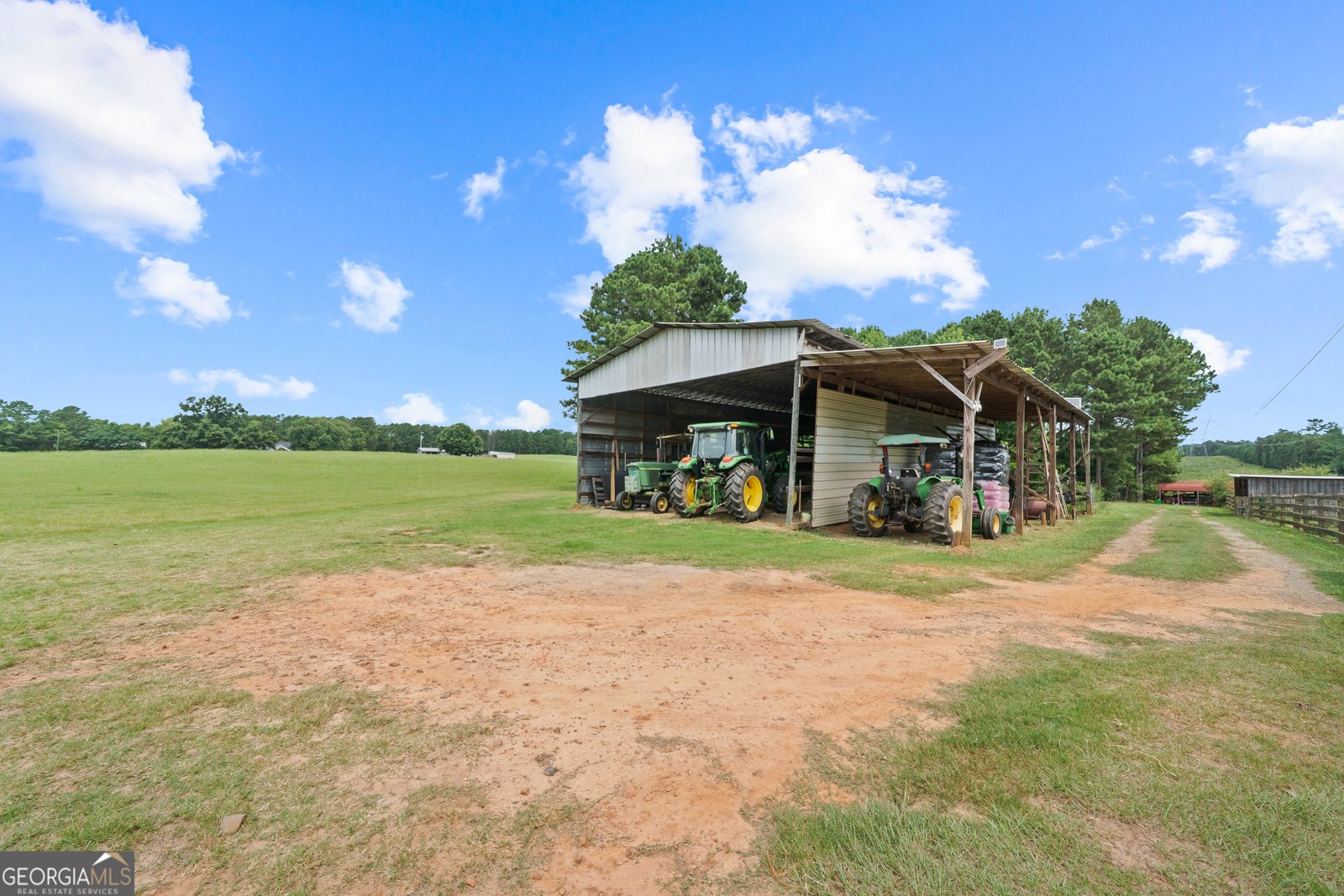 299 Colvin Road Forsyth - 42