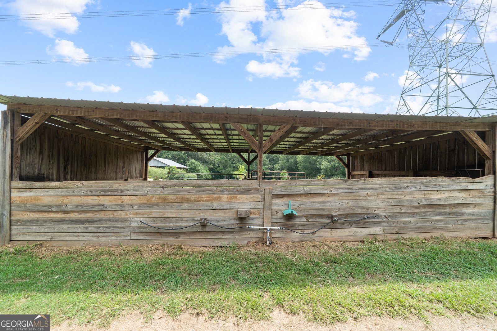 299 Colvin Road Forsyth - 44