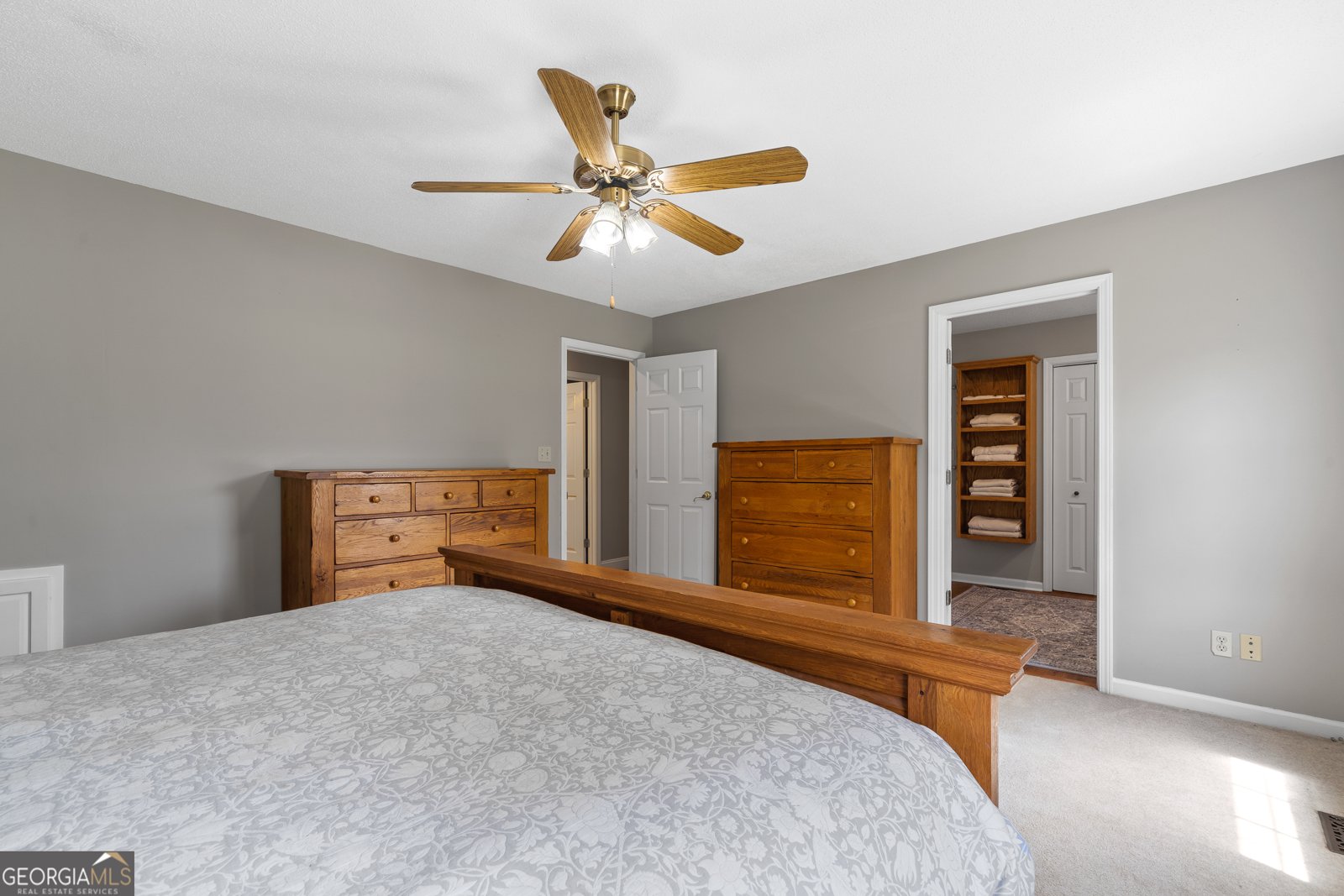 299 Colvin Road Forsyth - 5
