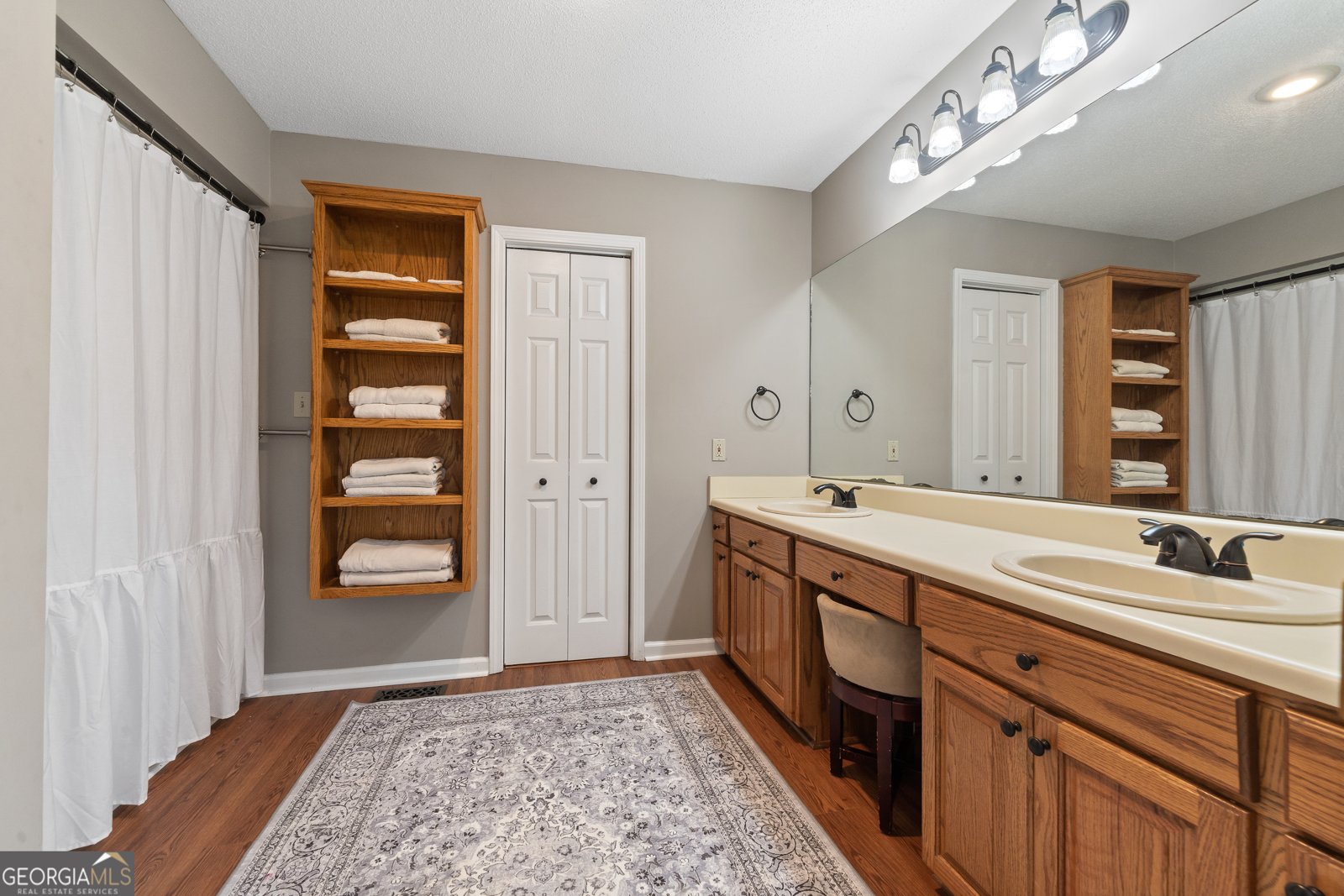 299 Colvin Road Forsyth - 6
