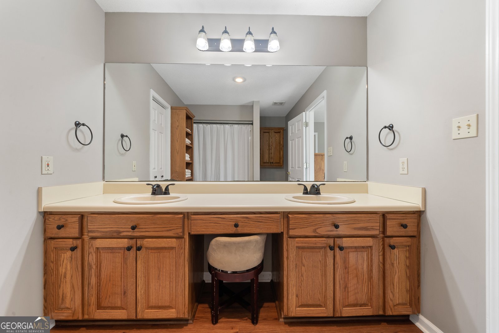 299 Colvin Road Forsyth - 7