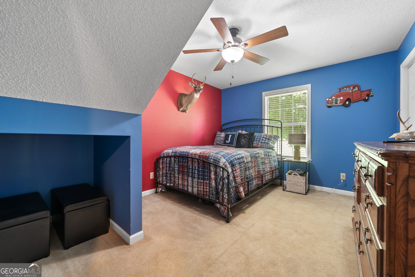 299 Colvin Road Forsyth - 8