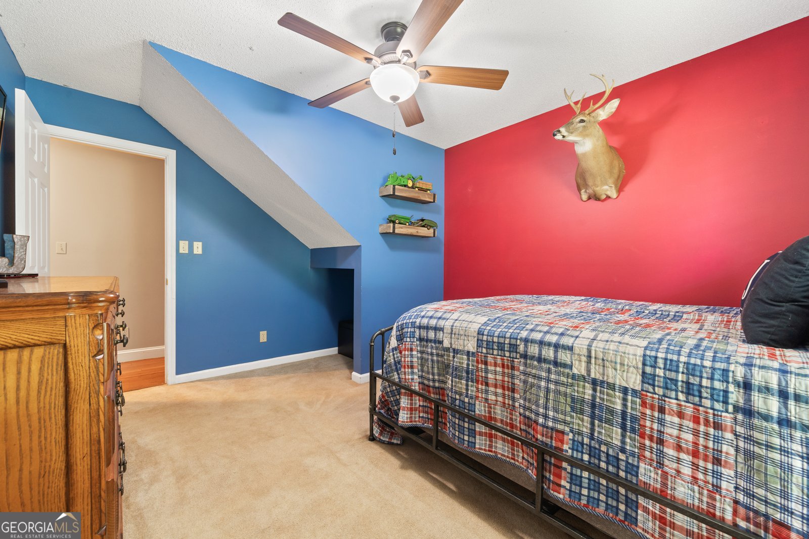 299 Colvin Road Forsyth - 9