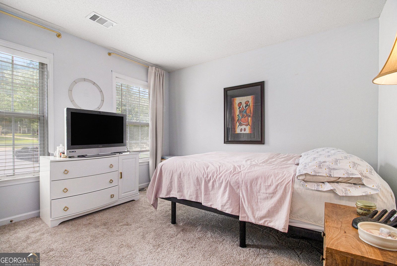 799 Weybourne Court Marietta - 10