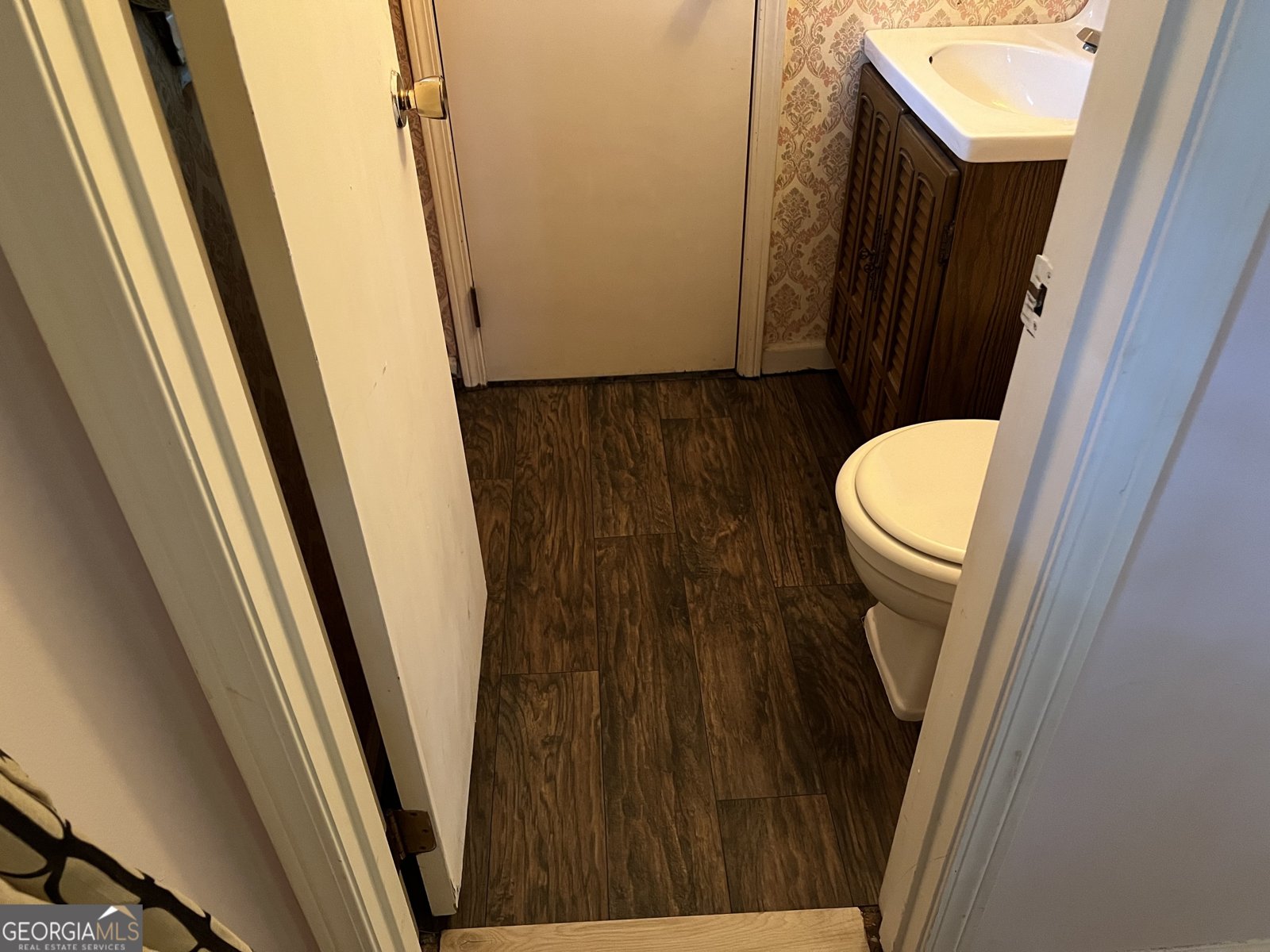 743 Oakdale Drive Forest Park - 21