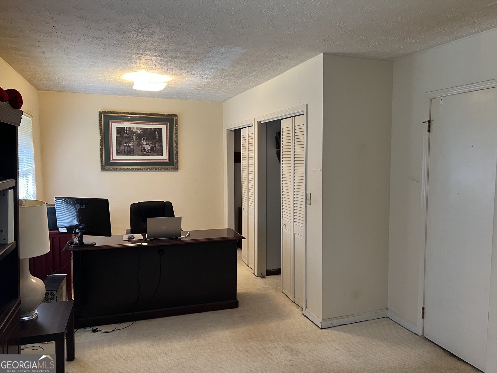 743 Oakdale Drive Forest Park - 22