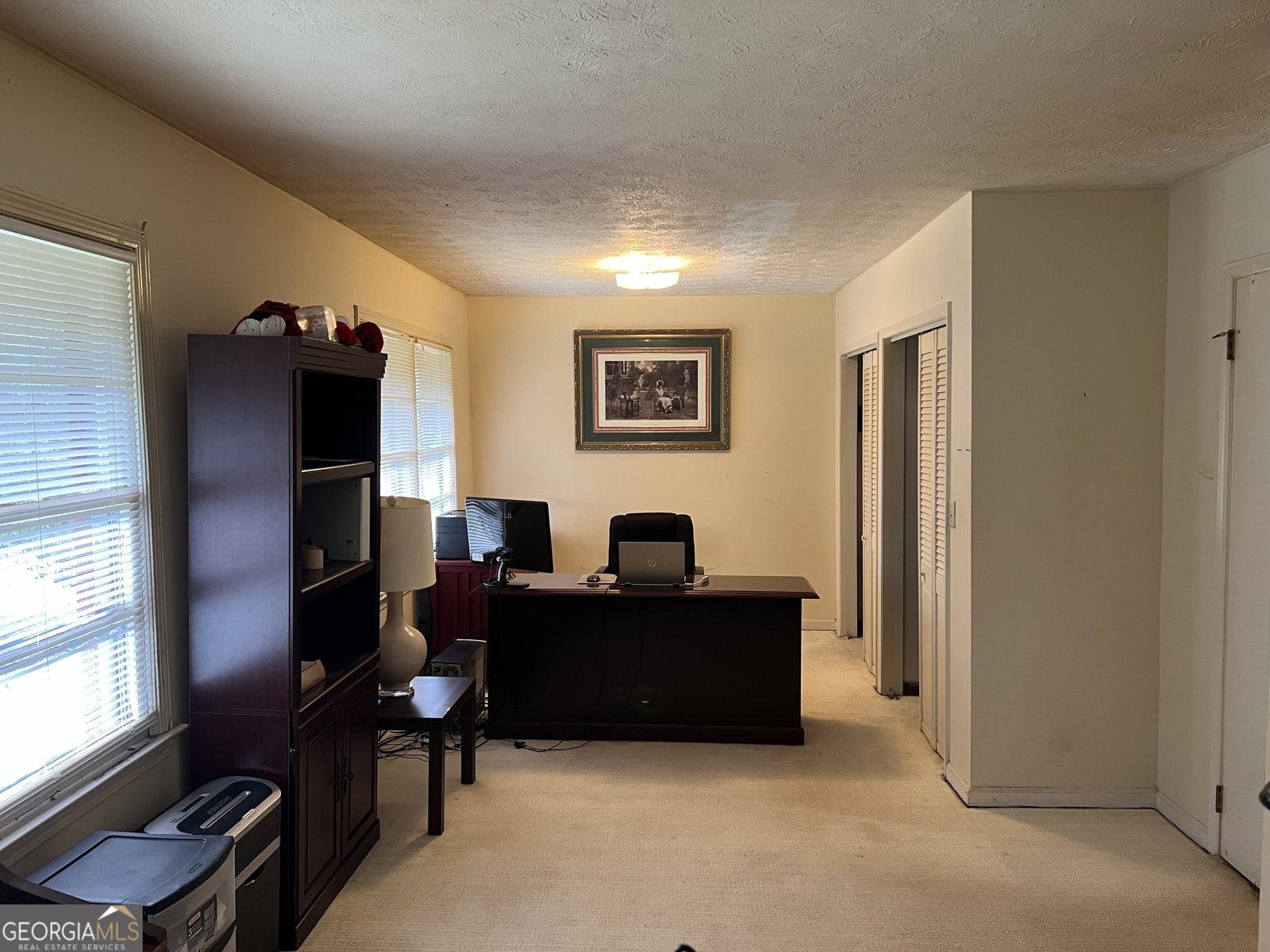 743 Oakdale Drive Forest Park - 23