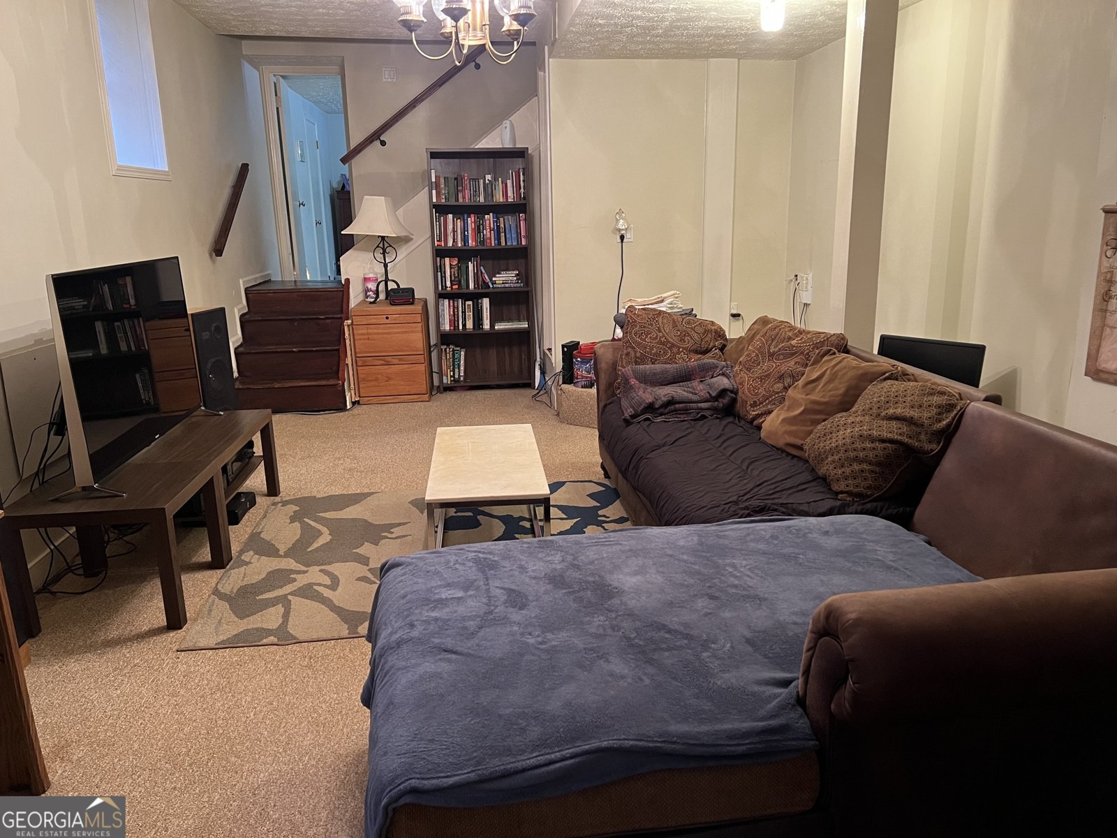 743 Oakdale Drive Forest Park - 24