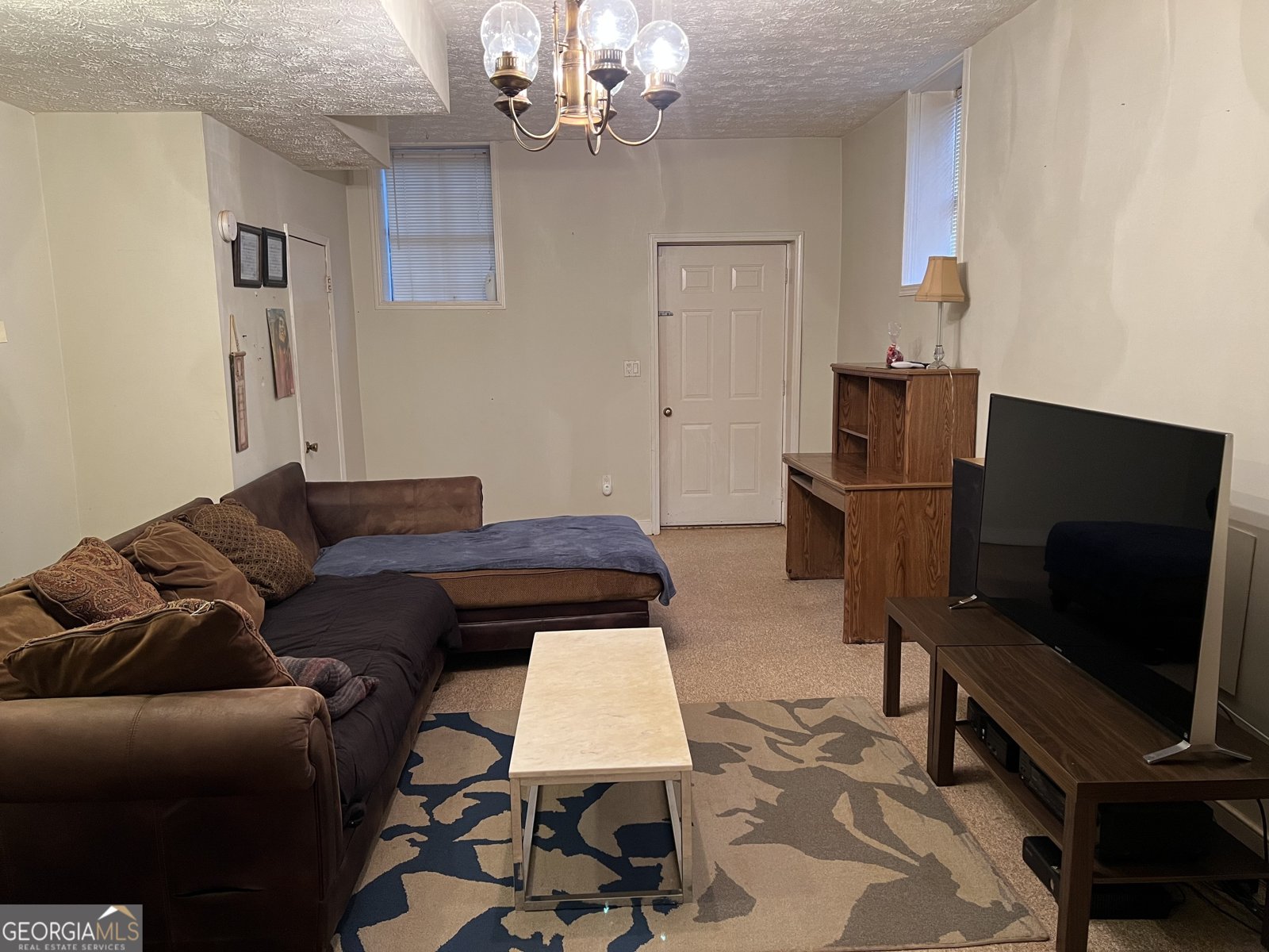 743 Oakdale Drive Forest Park - 25