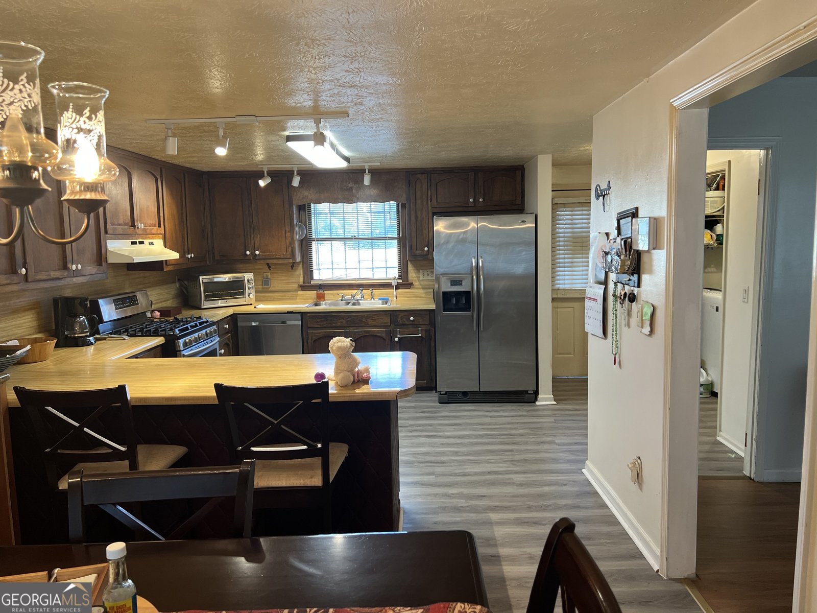 743 Oakdale Drive Forest Park - 5