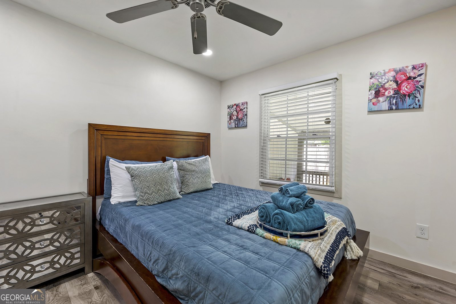 716 Amber Place Atlanta - 10