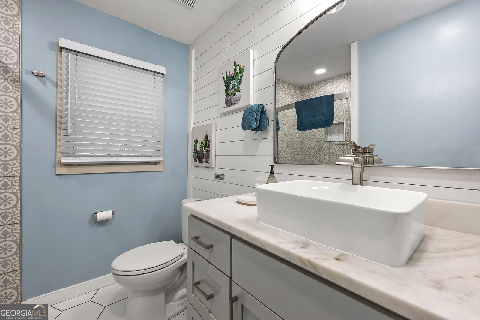 716 Amber Place Atlanta - 11