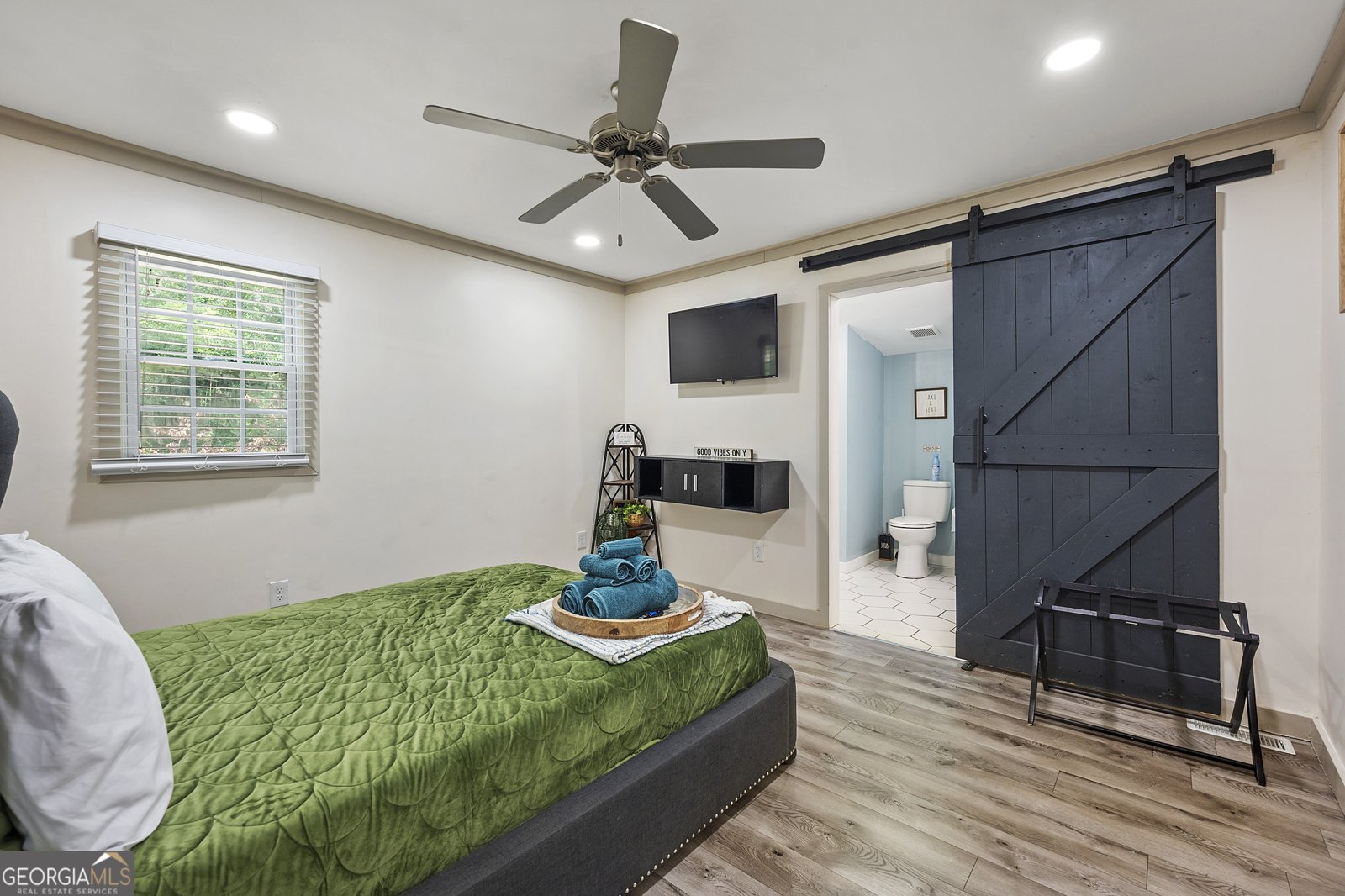 716 Amber Place Atlanta - 2