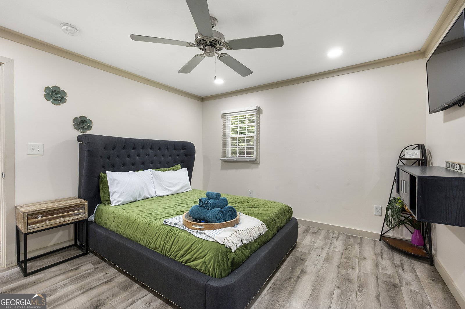 716 Amber Place Atlanta - 3