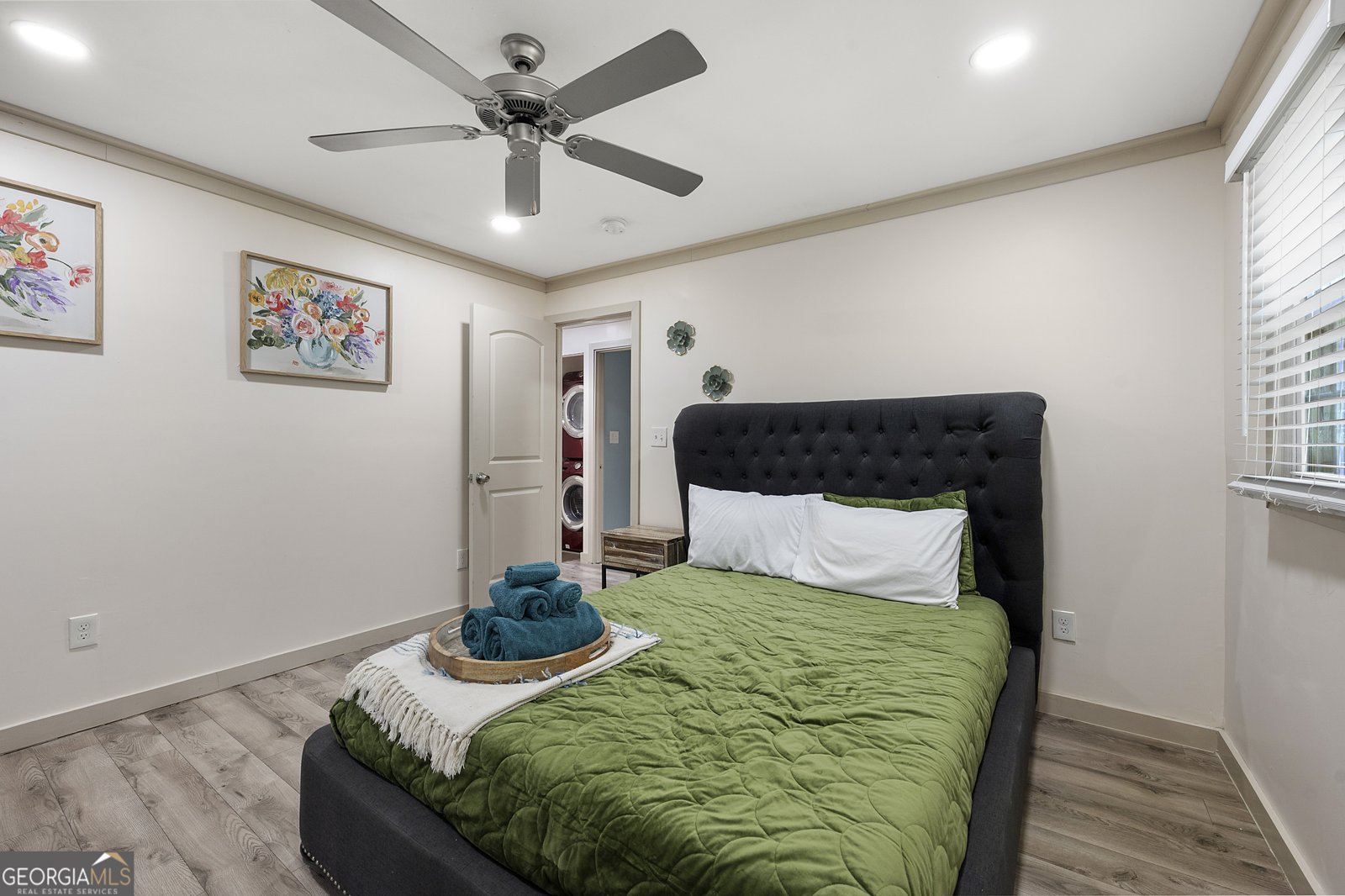 716 Amber Place Atlanta - 4