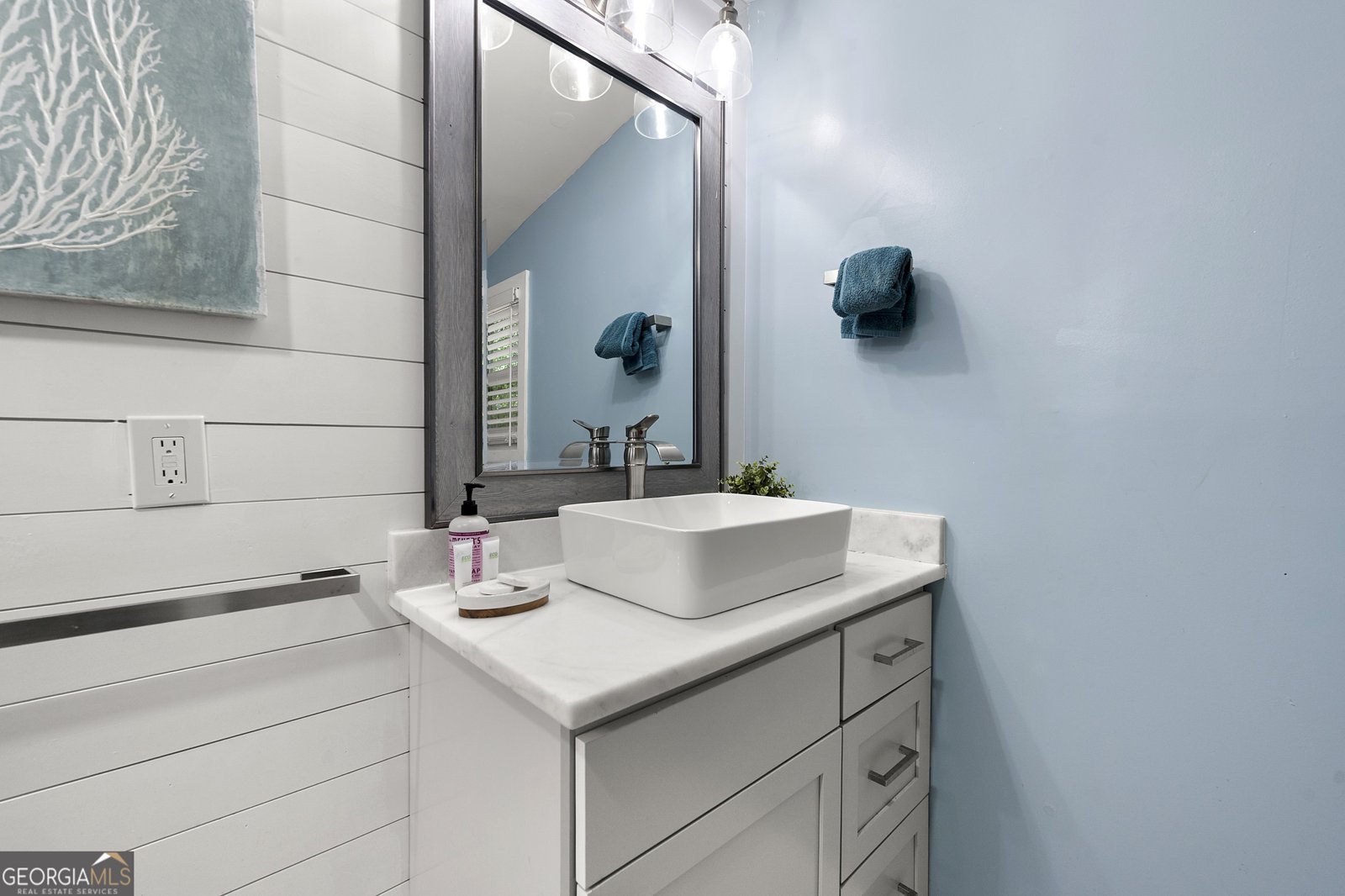 716 Amber Place Atlanta - 6