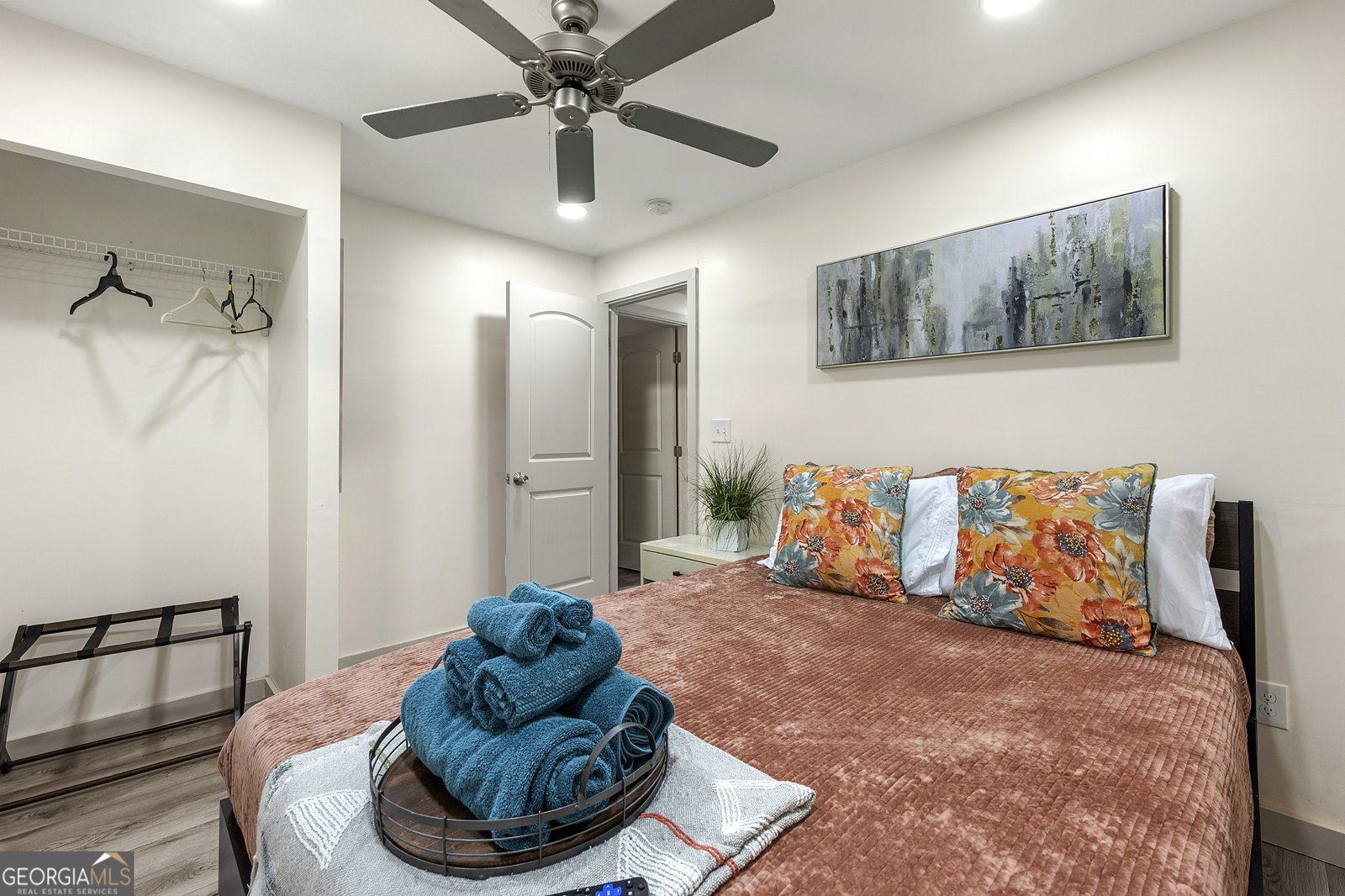 716 Amber Place Atlanta - 8