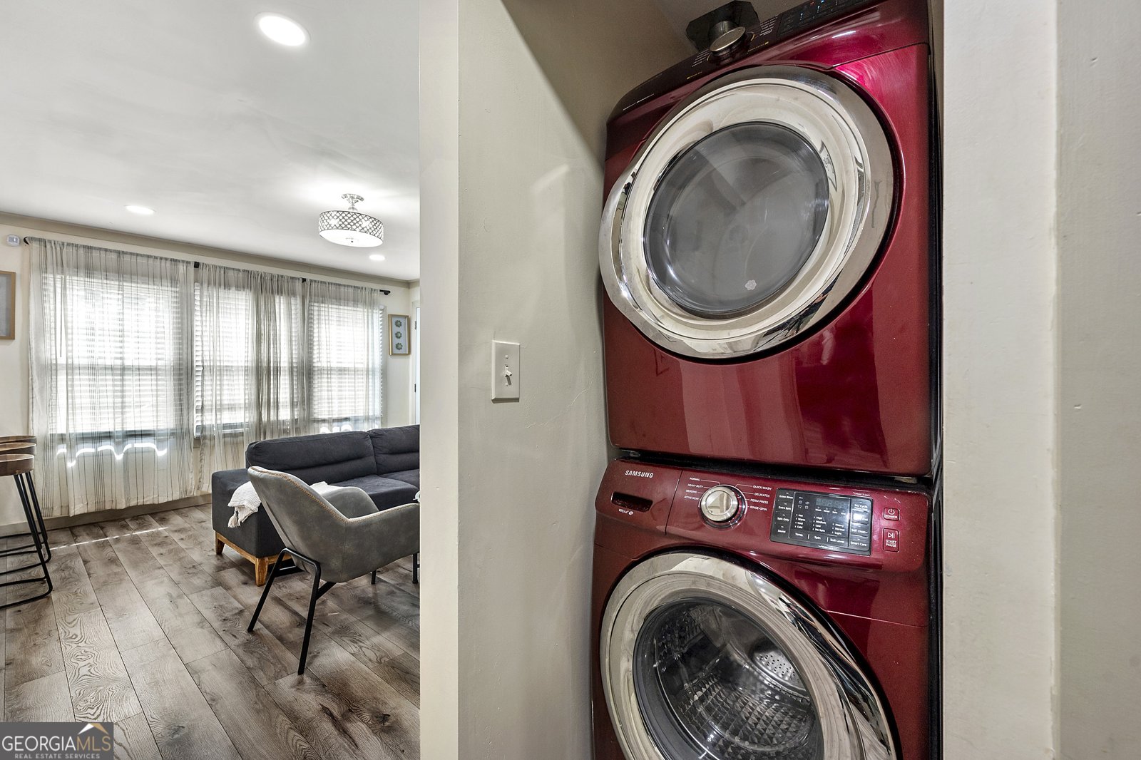 716 Amber Place Atlanta - 9