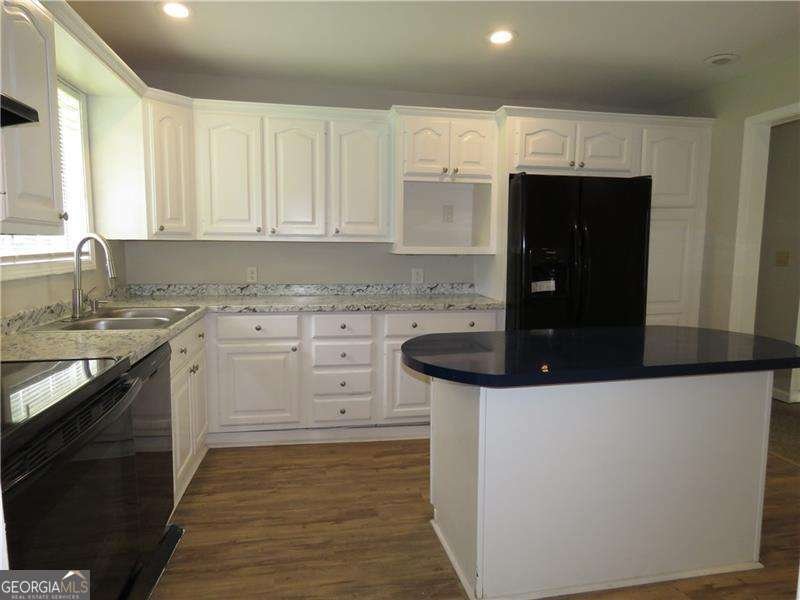 467 PINEBURR Lane Stone Mountain - 10