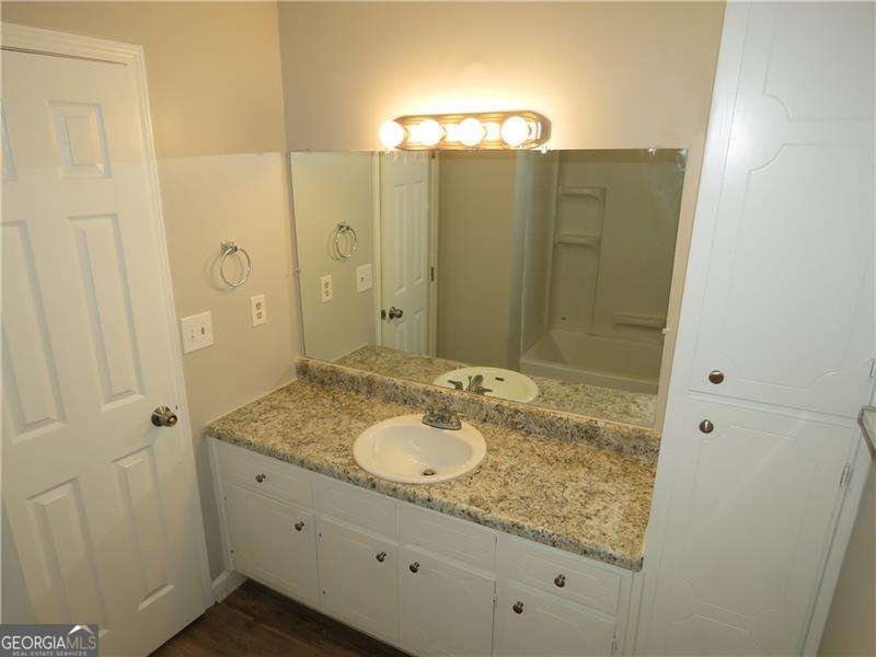 467 PINEBURR Lane Stone Mountain - 11