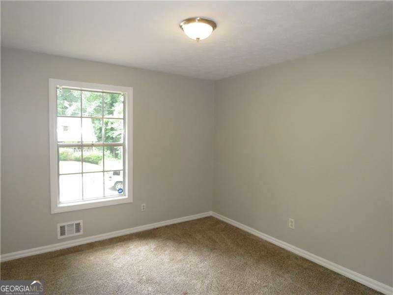 467 PINEBURR Lane Stone Mountain - 13