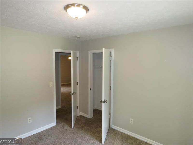 467 PINEBURR Lane Stone Mountain - 14