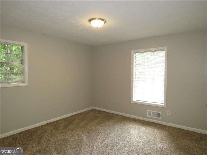 467 PINEBURR Lane Stone Mountain - 15