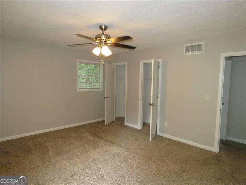 467 PINEBURR Lane Stone Mountain - 19