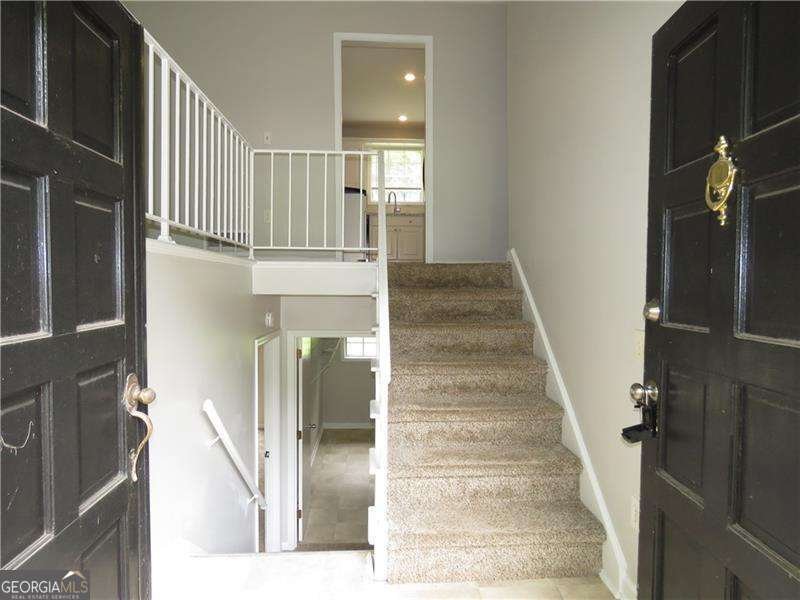 467 PINEBURR Lane Stone Mountain - 3
