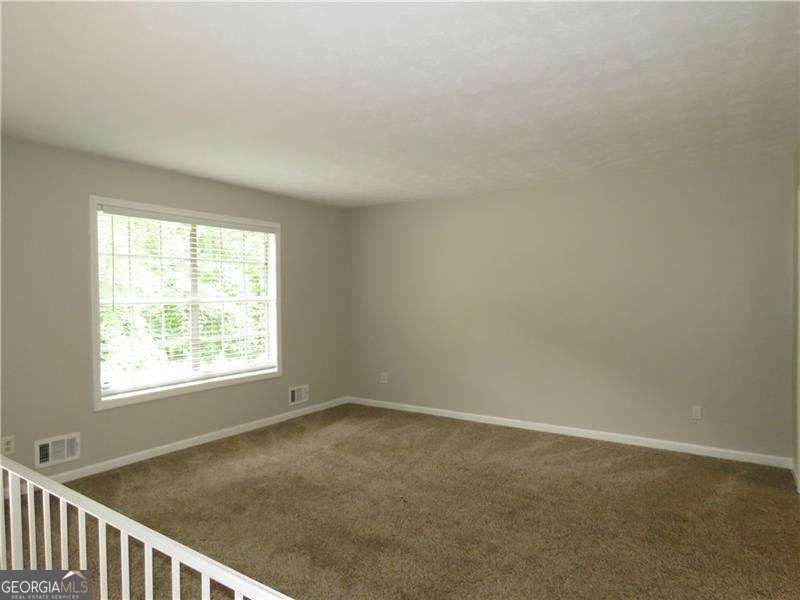 467 PINEBURR Lane Stone Mountain - 4
