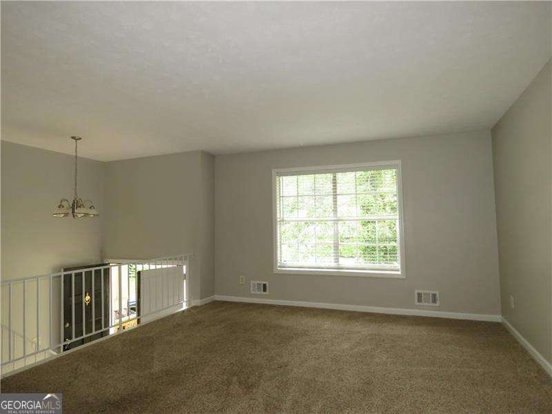 467 PINEBURR Lane Stone Mountain - 5