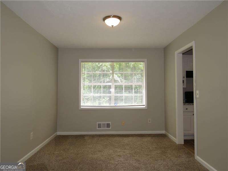 467 PINEBURR Lane Stone Mountain - 6