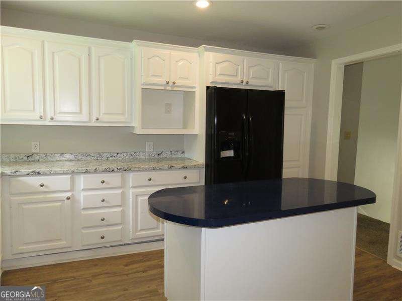 467 PINEBURR Lane Stone Mountain - 9