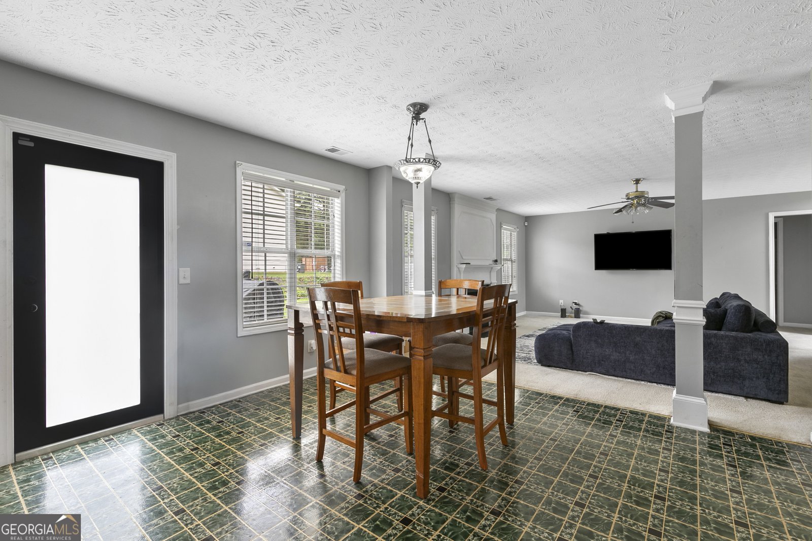 1212 Kern Cove McDonough - 11