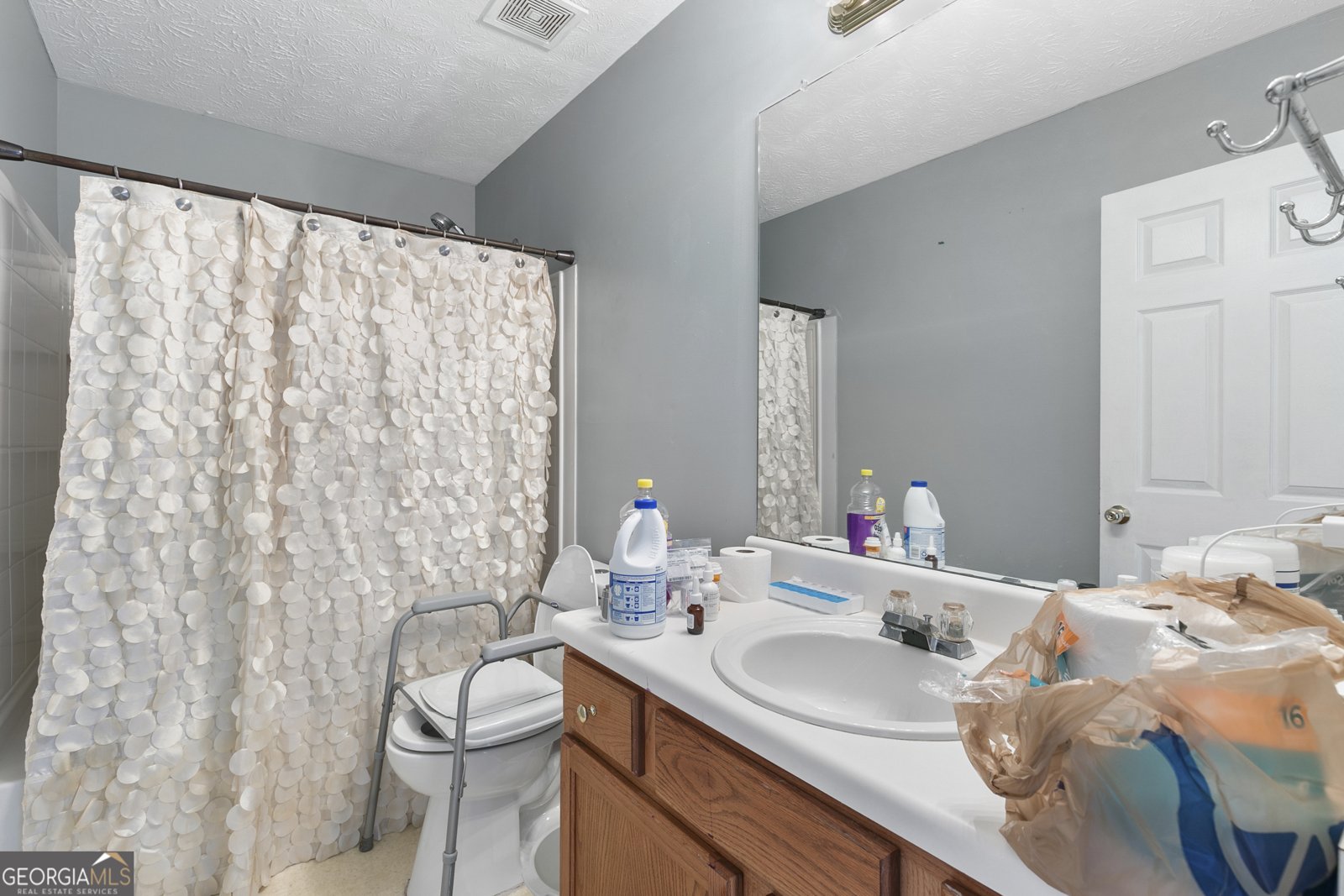 1212 Kern Cove McDonough - 12