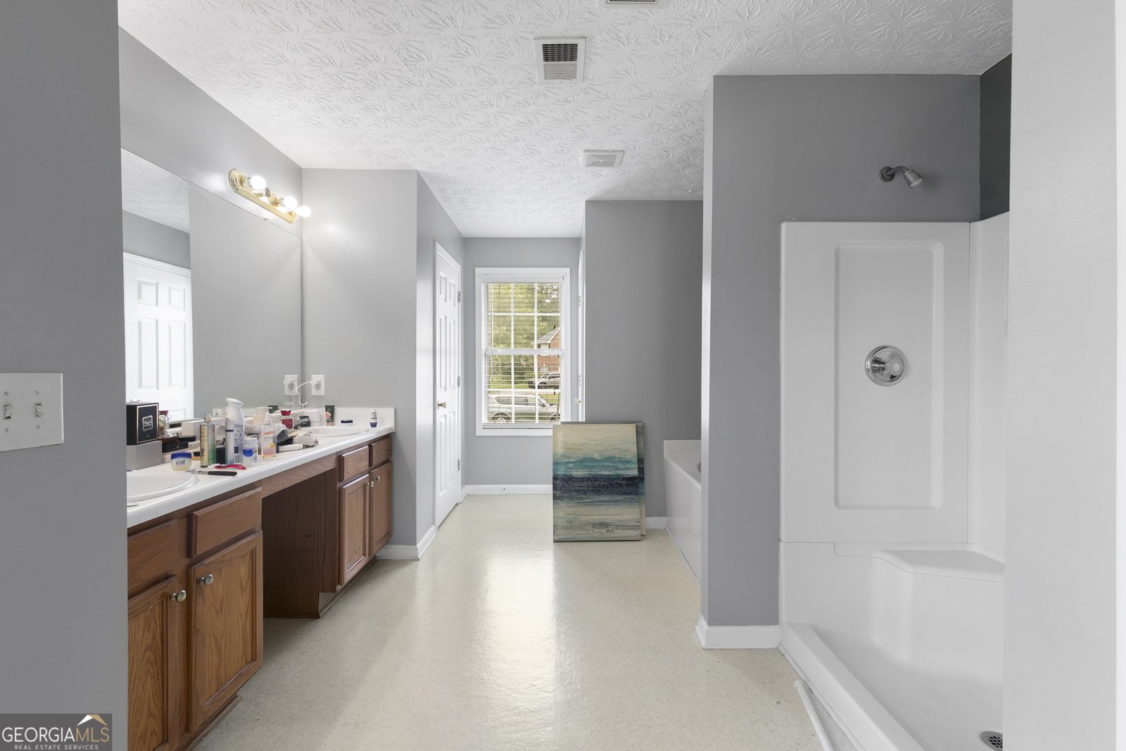 1212 Kern Cove McDonough - 14