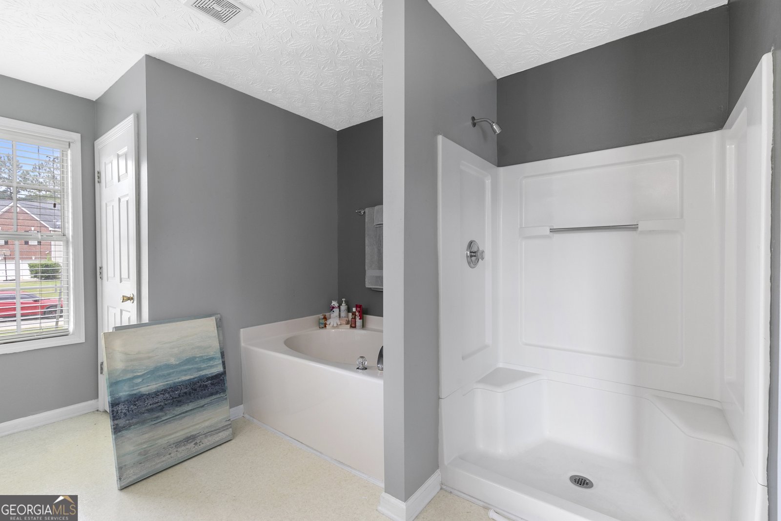 1212 Kern Cove McDonough - 15