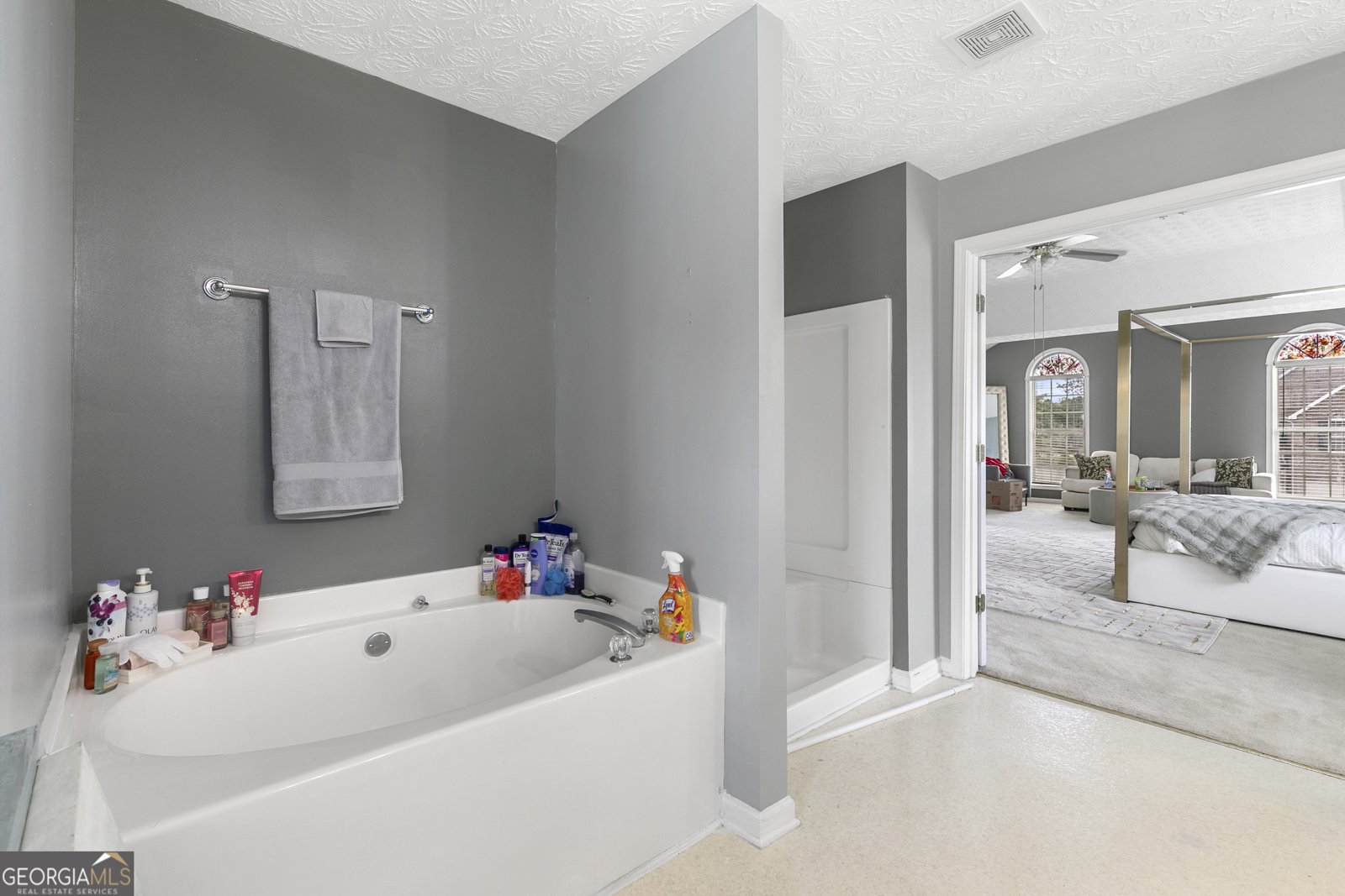 1212 Kern Cove McDonough - 16