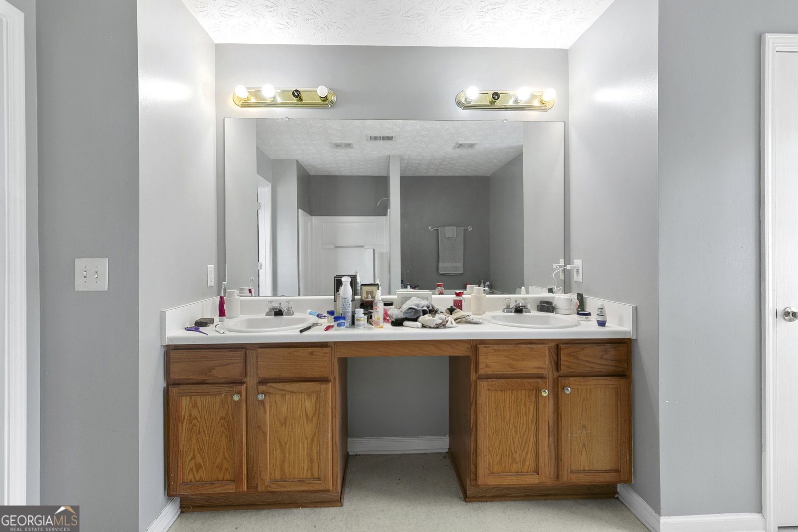 1212 Kern Cove McDonough - 17