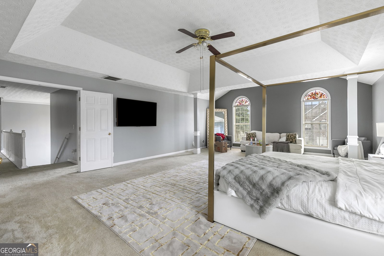 1212 Kern Cove McDonough - 18