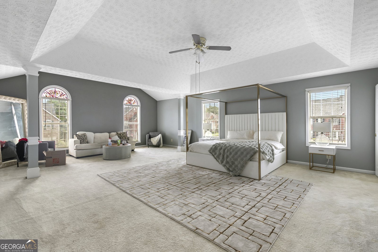 1212 Kern Cove McDonough - 19